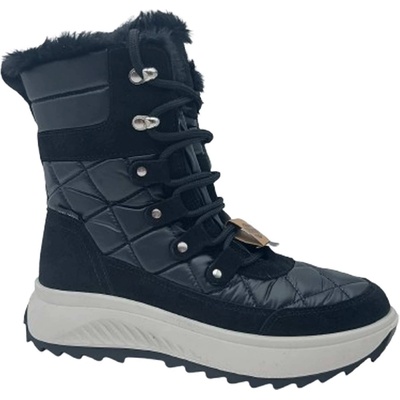 WITEBLAZE Ботуши Alexis