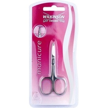 Wilkinson Sword Manicure nůžky na nehty