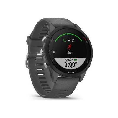 GARMIN Forerunner 255 Slate Grey
