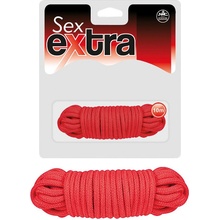 Sex Extra Bondage lano 10 m