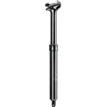Syncros Duncan Dropper 2.0
