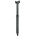 Syncros Duncan Dropper 2.0