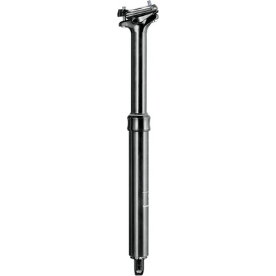 Syncros Duncan Dropper 2.0