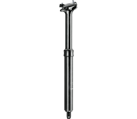 Syncros Duncan Dropper 2.0