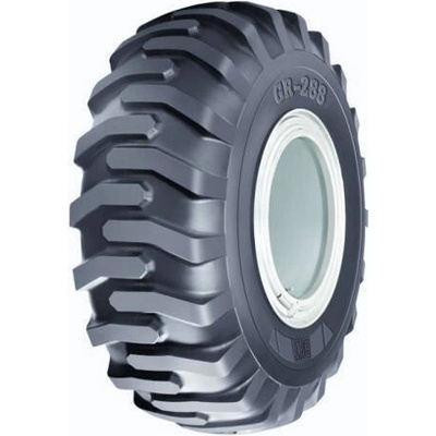 BKT GR 288 L2/G2 17.5-25 150A8 TL