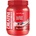 ACTIVLAB Creatine Monohydrate | Flavored [500 грама] Кола