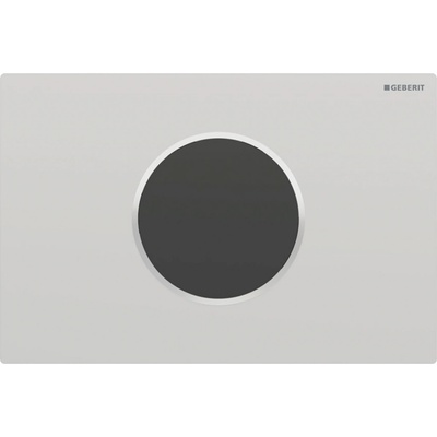 Geberit Sigma10 115.908.JQ.6