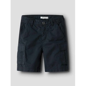 NAME IT Къси панталони nkmryan straight cargo 1060-dn tb (518304917856)