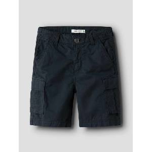 NAME IT Къси панталони nkmryan straight cargo 1060-dn tb