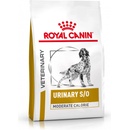 Royal Canin Urinary Moderate Calorie 12 kg