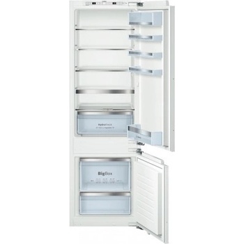 Bosch KIS 87AD30