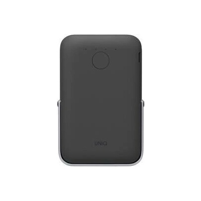 Uniq Hoveo UNIQ-HOVEO-GREY