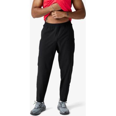 Brooks Canopy Pant Black