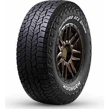 HANKOOK RF12 DYNAPRO AT2 XTREME 30/9,5 R15 104S