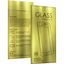 GoldGlass Tvrzené sklo Motorola Moto G84 5G 33423