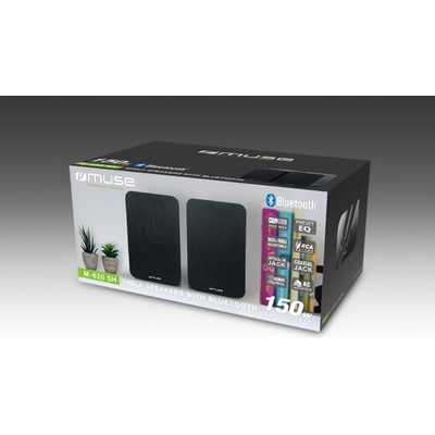 Muse M-620 SH