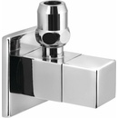SAPHO SL111