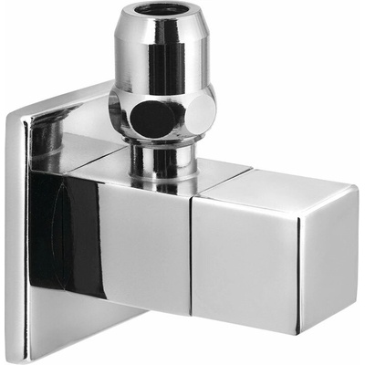 SAPHO SL111