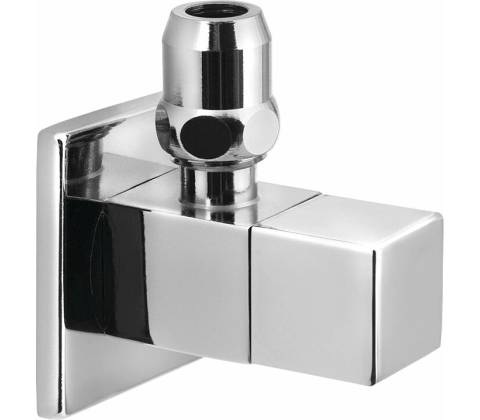 SAPHO SL111