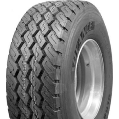 ADVANCE GL 689 A 385/65 R22.5 164K