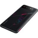 ASUS ROG Phone 6 5G 512GB 16GB RAM Dual