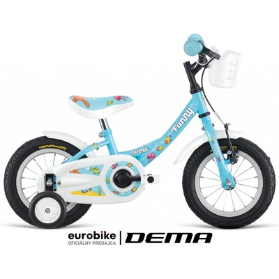 Dema Funny 2022