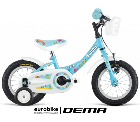 Dema Funny 2022
