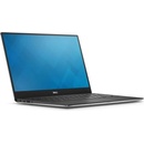 Dell XPS 13 TN5-XPS13-N2-501S