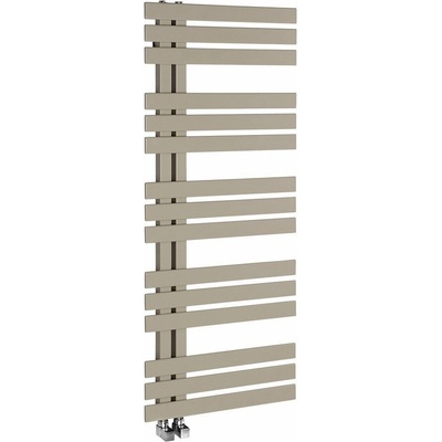 Sapho SILVANA IR152 500 mm x 1236 mm pískovec