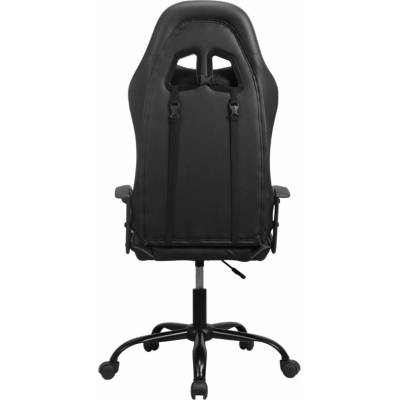 HAPPYGAME 6911 ČERNÁ