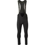 AGU Клин за колоездене AGU Essential Bibtight Cycling bottoms - Black - размер XL (055-3704-0114)