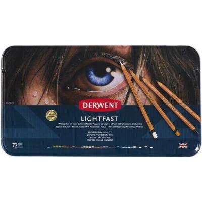 Derwent sada pastelek 2302722