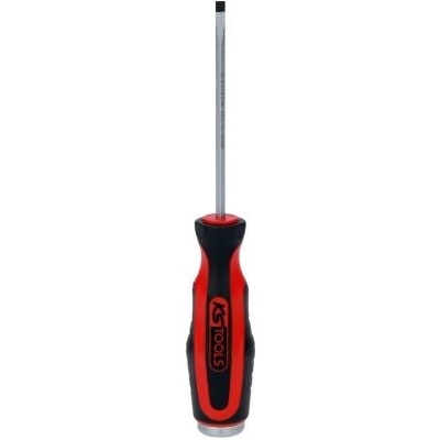 KS Tools 151.1123 Skrutkovac