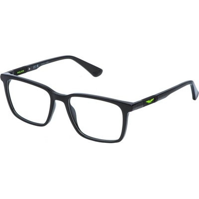 vk173 - z42y детски (vk173 - z42y)