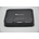 Tanix TX3 Mini Amlogic S905W