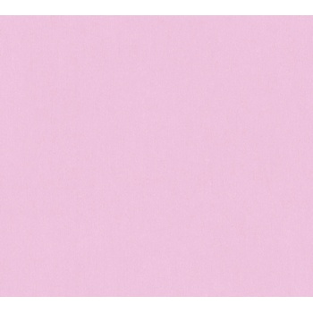 A. S. Création Влизелинов тапет за стена dream flowery 3832-28