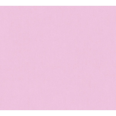 A. S. Création Влизелинов тапет за стена dream flowery 3832-28