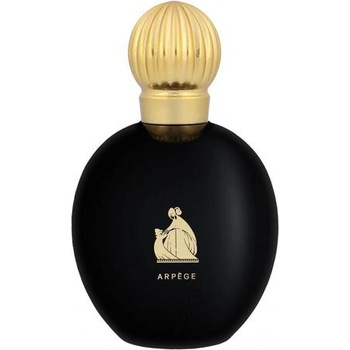Lanvin Arpège Eau De Parfum за жени 100 мл Тестер