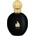 Lanvin Arpège Eau De Parfum за жени 100 мл Тестер