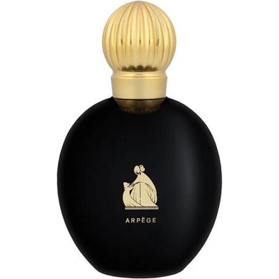 Lanvin Arpège Eau De Parfum за жени 100 мл Тестер