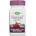 Nature's Way Hawthorn, 90 капсули, Nature’s Way
