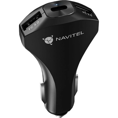 NAVITEL USP45
