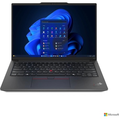 Lenovo ThinkPad E14 G6 21M70015CK