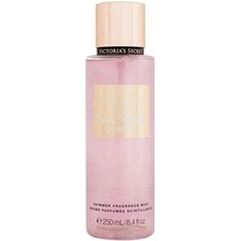 Victoria's Secret Pure Seduction Shimmer telový sprej 250 ml