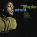 HILL, ANDREW - PASSING SHIPS LP