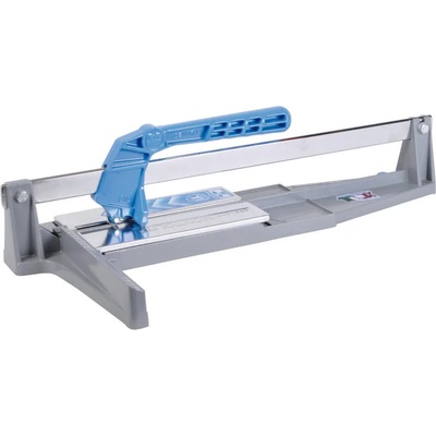 Montolit Minimontolit 43A2