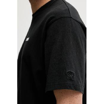 Butter Goods Памучна тениска Butter Goods Basic Tee (BG243110)