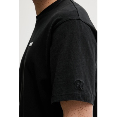 Butter Goods Памучна тениска Butter Goods Basic Tee (BG243110)