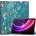 Калъф KA Digital за Lenovo Tab P11 GEN2, TB-350, Сакура (KK-Len--P11-G2-Ap)