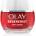 Olay Regenerist Night Cream хидратиращ нощен крем против бръчки 50ml